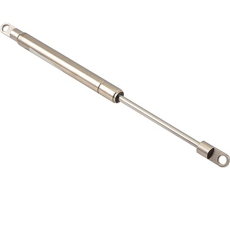 Blodgett Gas Spring On 61557